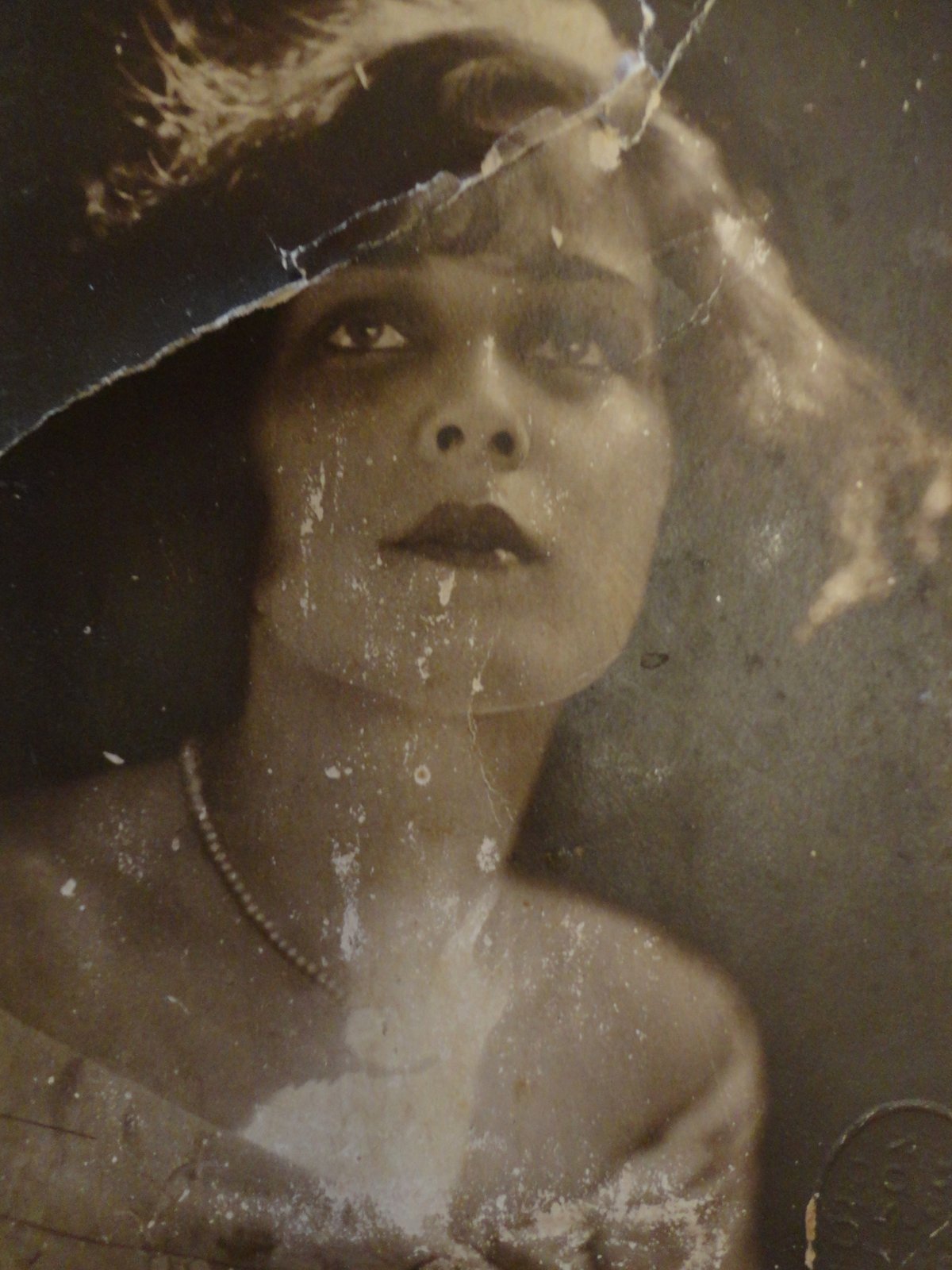 How Old Is Yuno in Oshi no Ko?